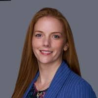 100+ "Hannah Mueller" profiles