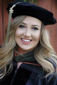 2022 Pharmacy Graduates