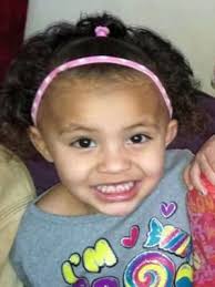 La'naya Brooks Obituary (2014)