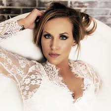 Bold & Beautiful Expressions