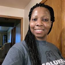 We services clients in around indiana and gary. Unlimited African Hair Braiding 116 Photos Hair Stylists 8313 S Pulaski Rd Chicago Il Phone Number