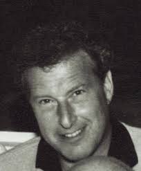 Does anyone know who this guy is? I'm not sure if he's a local celebrity,  or national. Thanks! BTW, he's in a photo with Frank Sinatra, Jimmy  VanHeusen, and Curly Vadeboncoeur. ANSWER