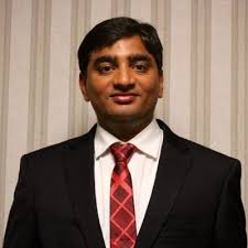 iaca #anticorruption #iaca #abccompliance #integritymatters  #corporategovernance #effectiveness #anticorrupción