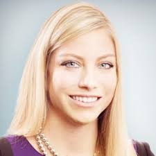 Introducing Nikki Travis, our Director of Sales & Marketing.