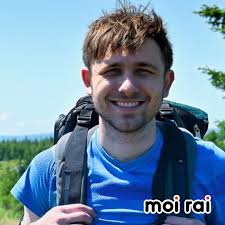 Welcome Adam Kling who has joined our team! : r/MonsterSanctuary