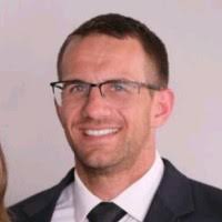 400+ "Ewald" profiles