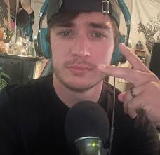 Conversations with Dakota Morgan