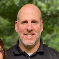 Lawrence Ulmer Email & Phone Number