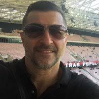 How former Wednesday players look now...