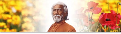 Risultato immagini per foto sri yukteswar