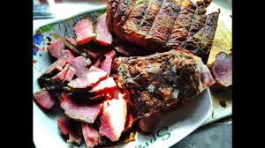 Jangan putus asa saat memasak daging yang terlanjur alot. Daging Salai Youtube