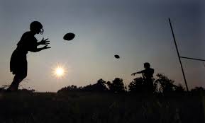 Oct 09, 2017 · view 9 photos for 1521 bishop dr, norman, ok 73072 a bed, 0 bath,. Njqleecfuugfam