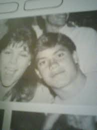 Underappreciated actor in film industry