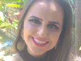 Psicóloga Fabiana Cruz Moura - MundoPsicologos.com
