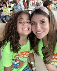 Henry R. Herrera Jr., M.D. (@drhenryherrera) · Edinburg, TX