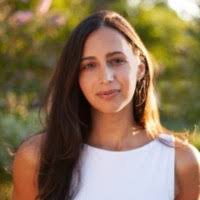 500+ "Ivet" profiles