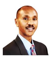 Our Team — Ethnic Communities Opioid Response Network