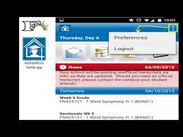 And then hit on the 'login' button. Frisco Isd Hac Login Official Login Page 100 Verified