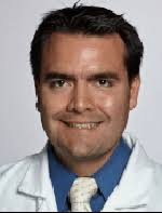 Dr. Barbara Benevento, MD