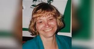 Judy McCarthy Obituary