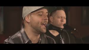 SON OF A BITCH!! That's a great Nathaniel Rateliff cover