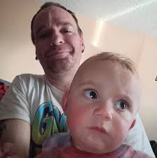 What are your thoughts