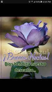 Buenas Noches Frases Buenas Noches Tarjetas De Buenas Noches