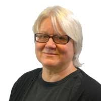 300+ profiler som matchar ”Anna-lena”