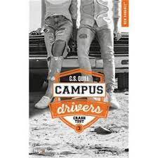Campus drivers tome 1 pdf read this 90 recommendations for the one book about or relevant to cities that everyone should read the nature of cities pensez a telecharger les : 36 World Class Tools Make Design Campus Drivers Tome 1 Pdf El Mlm Pdf Konyvtar Elle Kennedy Off Campus Sorozat 1 Campus Drivers Tome 1 Episode 2 Pdf