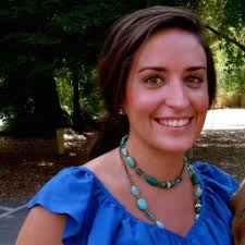 Sabrina Rizzo (@sabrinarizzoBSU)