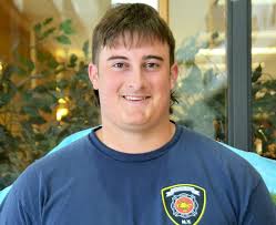 New York's top high school football offensive linemen: Meet the best  Section VI OL