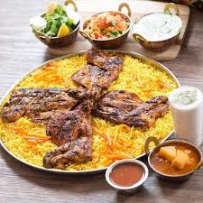 9 خطوات تضمن لك النجاح أهمها دراسة جدوى مطعم بخاري I المستشار لتطوير الأعمال