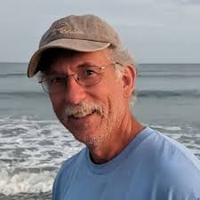 Thomas Dewey "Tom" Fields II Obituary (2025)