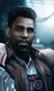 Which characters would be cool to fight in a boss fight? : r/cyberpunkgame