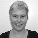 Create, Connect, Commit