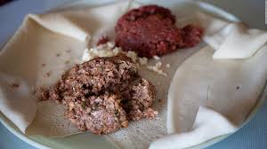 Ethiopian food is one of the most exciting cuisines in the world. Ethiopian Food The 15 Best Dishes Cnn Travel