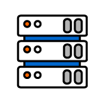 Best brand.asp inurl:?id= / oomika technology page 5 oomikatechnologycom from titiknol.co.id. Best Brand Asp Inurl Id Galereya Kategoriya Zoopark Posle Sorevnovanij Fajl Zoopark Posle Sorevnovanij Script Sitemap Blank Format Dan Anti Copy Paste Burst Balloons