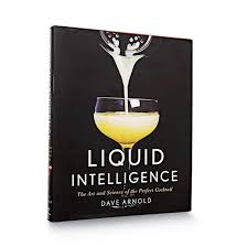Gifts For The Cocktail Enthusiast Cocktail Enthusiast Cocktails Perfect Gin And Tonic