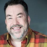 Jim Bowling Email & Phone Number