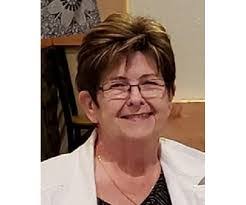 Kristine Boyer's Instagram, Twitter & Facebook