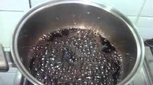 Cómo crear un canal youtube y ganar dinero. Como Curar Anemia Mais Rapido 9 Remedios Caseros Gestation Solfa Syllable Blood Disease