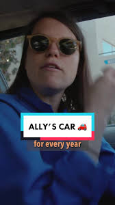 Alley Beardsley What I Spend in A Day