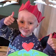 Are shops open today in Houghton-le-Spring?