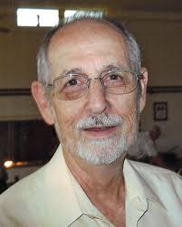 Search Thomas Hampton Obituaries and Funeral Services