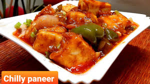 Rich plum cake / christmas mixed dry fruit cake / plum cake without alcohol. Chilli Paneer Banane Ki Vidhi Find My Recipes