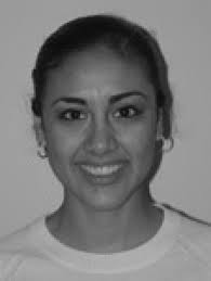 Pamela Escobar Smith