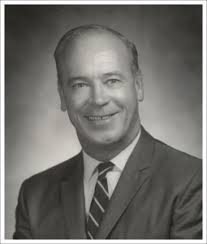 The H. A. O'Neil Company