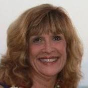 10+ "Anna Wiesner" profiles