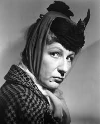 Judith Anderson Movies & TV Shows List