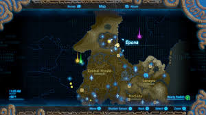 Kitchen utensil sets are a necessity that are required in every home. How To Get The Master Sword The Legend Of Zelda Breath Of The Wild Wiki Guide Ign